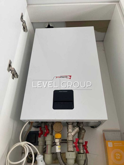 Продаж будинку 120 кв.м в ст 'Дніпровський 1' Оболонь. Мінська