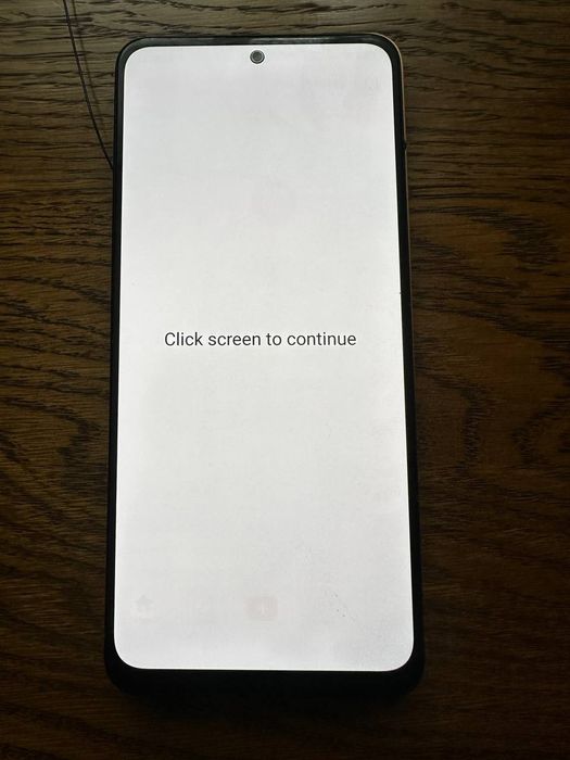 Екрани Redmi Note 12/4G/5G