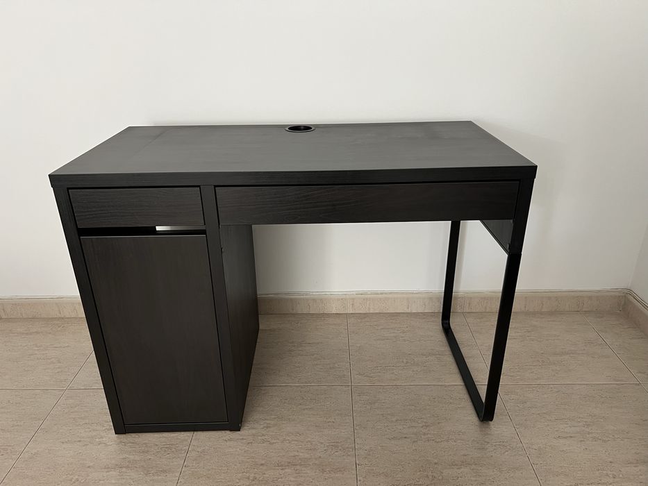 Mesa Secretária IKEA