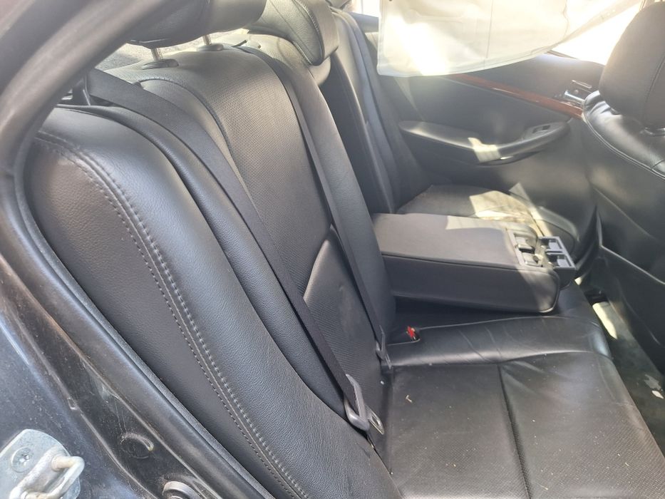 Продам авто після ДТП