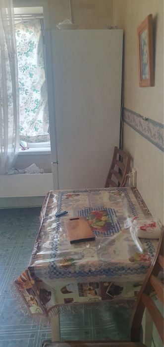 Сдам 2 к Станкострой 6000