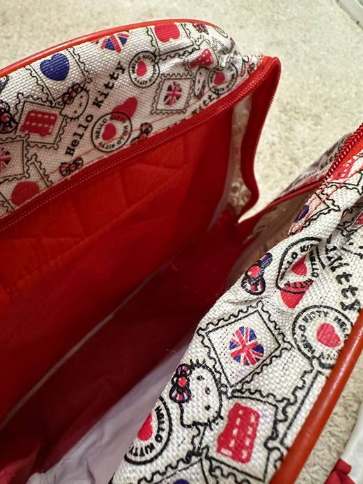 РАНЦІ  (рюкзаки)