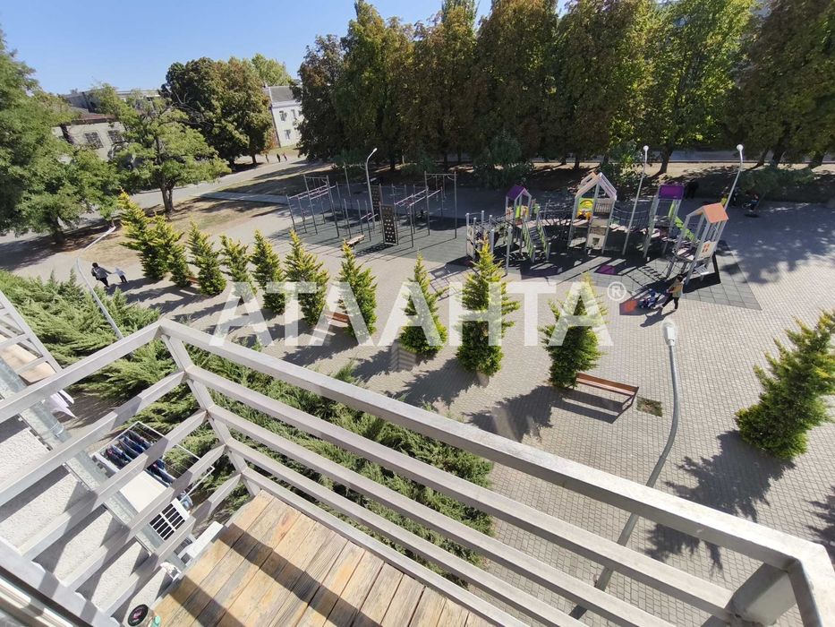 Однокомнатная квартира в ЖК " Золотые столбы " ул. Боровского