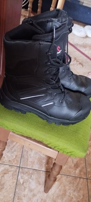 Берци чоловічі 39 розмір