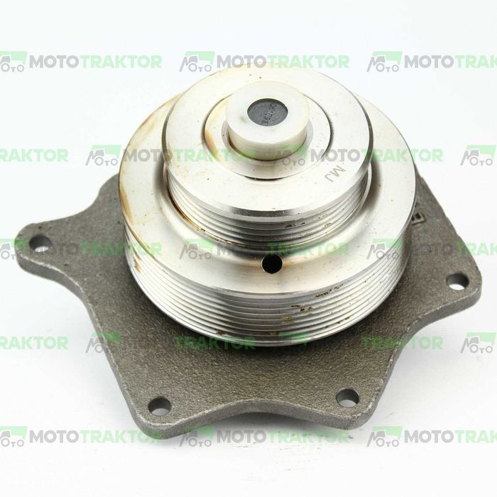 Pompa wody wodna do CASE MXM NEW HOLLAND TM 120,130,140,155,175,190