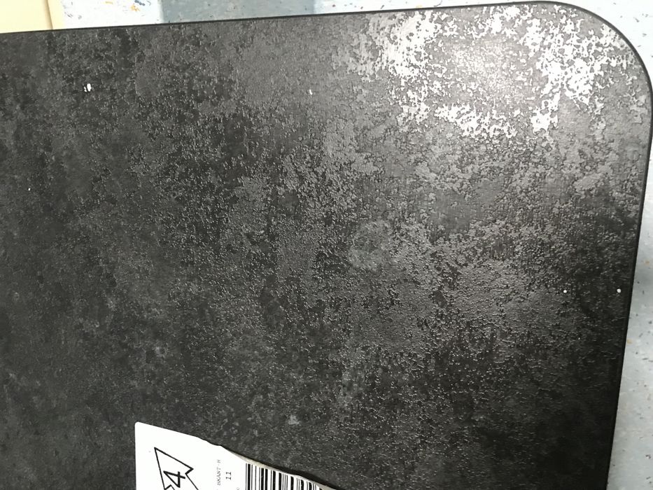 Blat kuchenny Nolte  1.5m  x   0.65m. Nowy