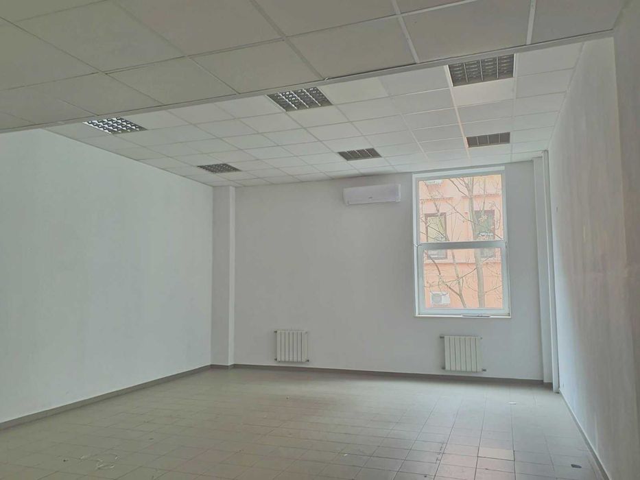 Оренда офісу 228 кв.м в Центрі, БЦ Цитадель-2 (Святослава Хороброго)