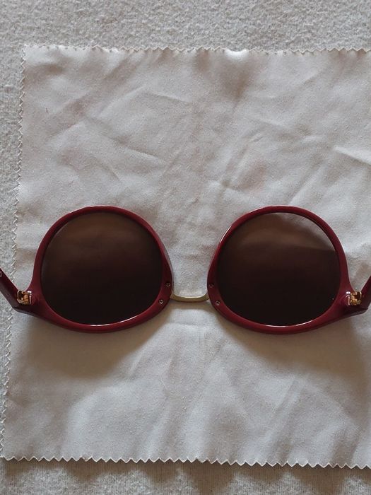 Óculos Sol NOVOS Vogue