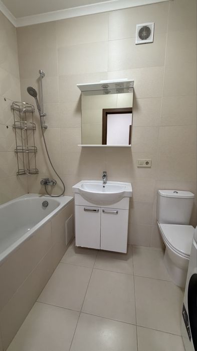 Продаж 3-к квартири,ЖК Софія Сіті, Сонячна 3, Софіївська Борщагівка
