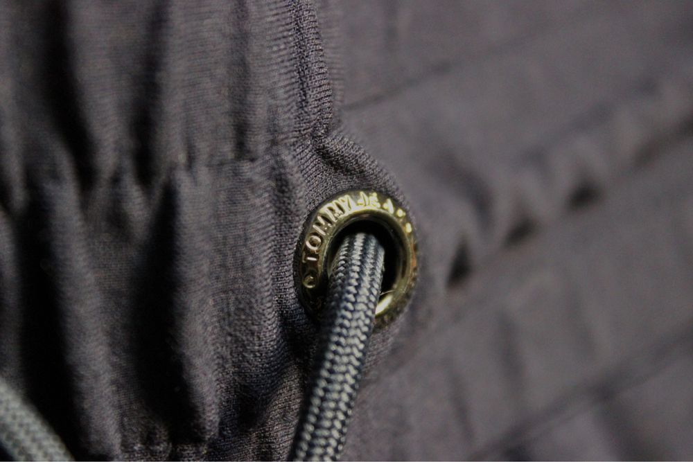 Штани Tommy Hilfiger