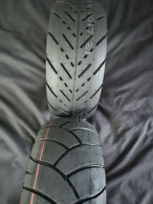 Opony Fake pmt 100/55 6.5 do hulajnogi elektrycznej