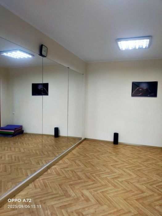 ПРОДАМ комерційне приміщення у м. Чорноморськ