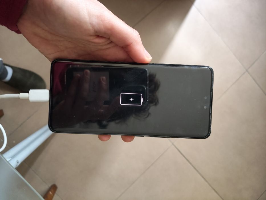 Telemóvel Xiaomi 13 Lite