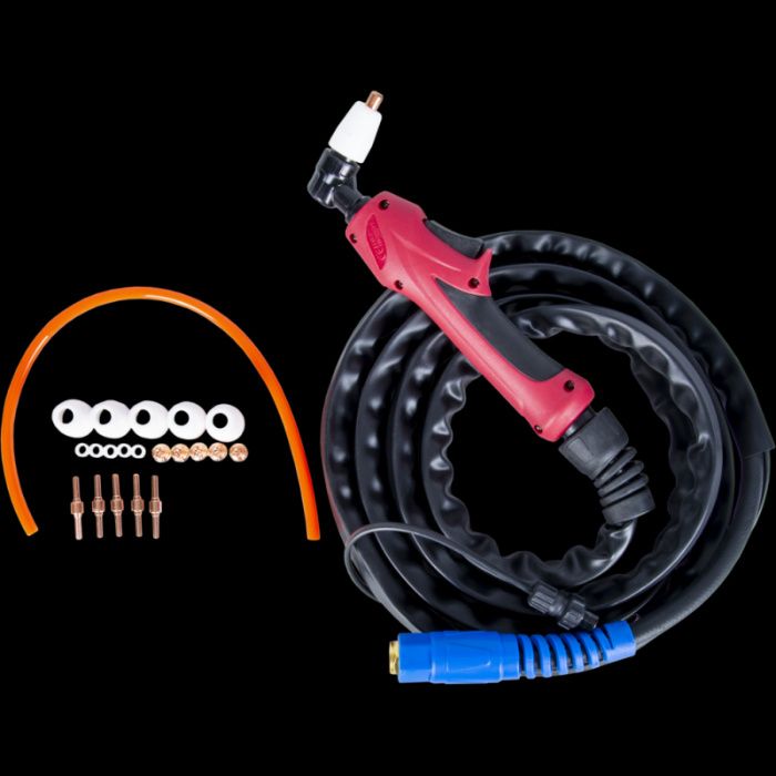 Przecinarka plazmowa Plazma CUT 40 MAGNUM