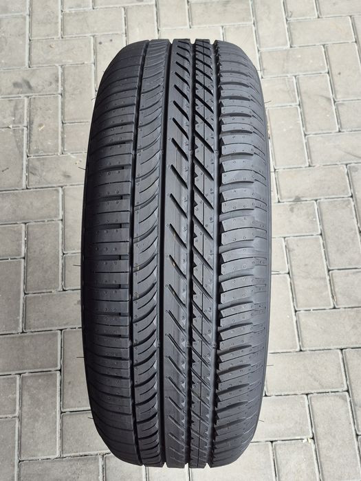 Opona Goodyear Eagle f1 SUV 235.50r18 1szt 22r