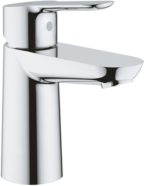 Набор смесителей для ванны Grohe BauEdge 3в1 123365s1