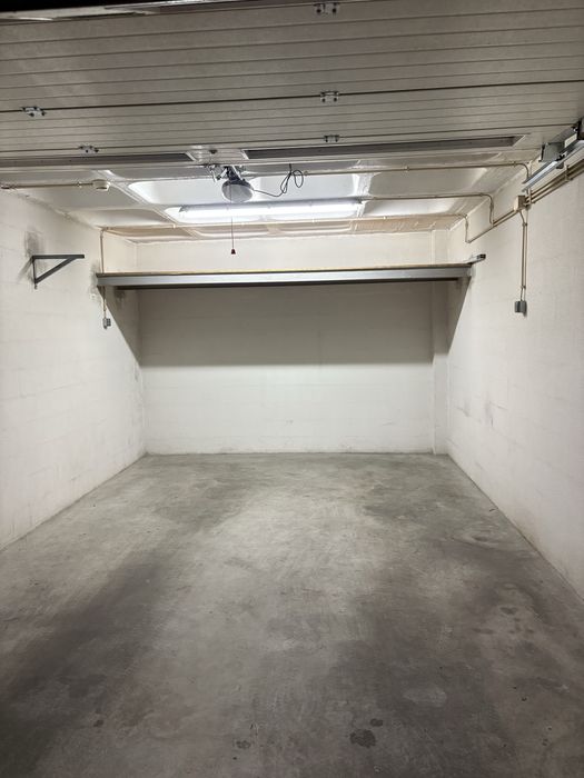 Garagem Póvoa de Santa Iria