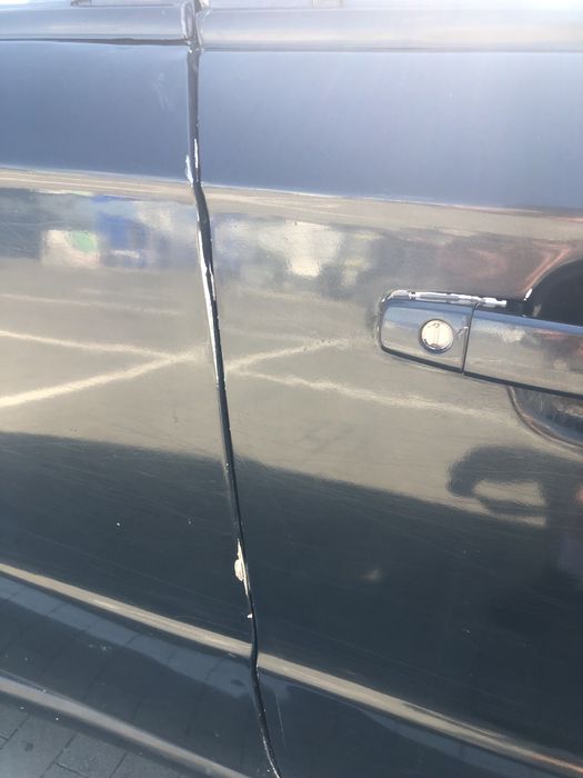 Chevrolet Aveo T250 2007 года