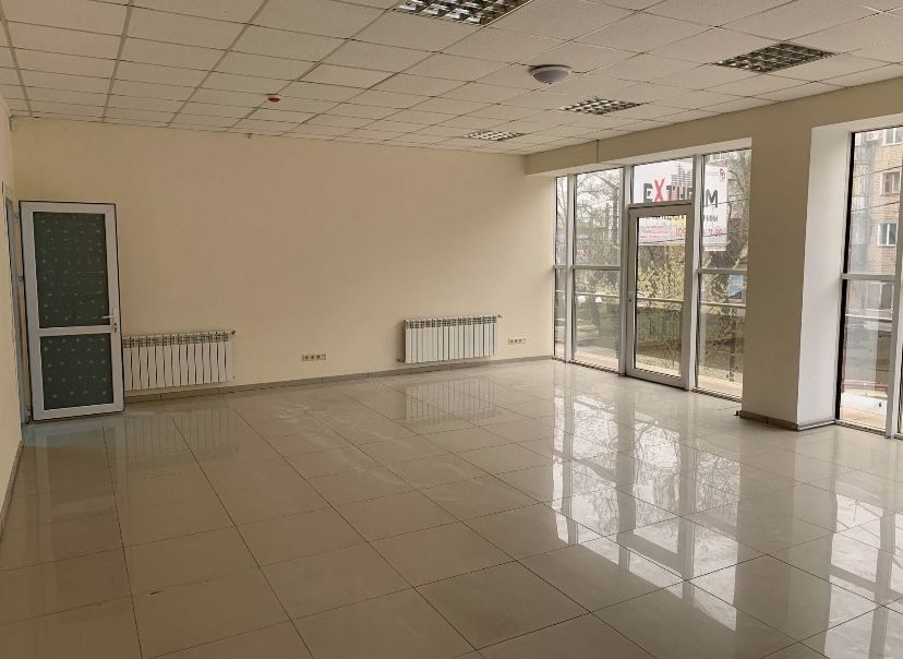 Продажа нового здания на Мариупольской 412м 450000$