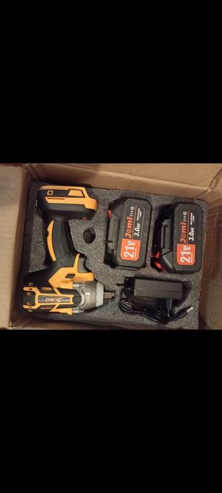 Chave de Impacto 118€+1 oferta. Oportunidades