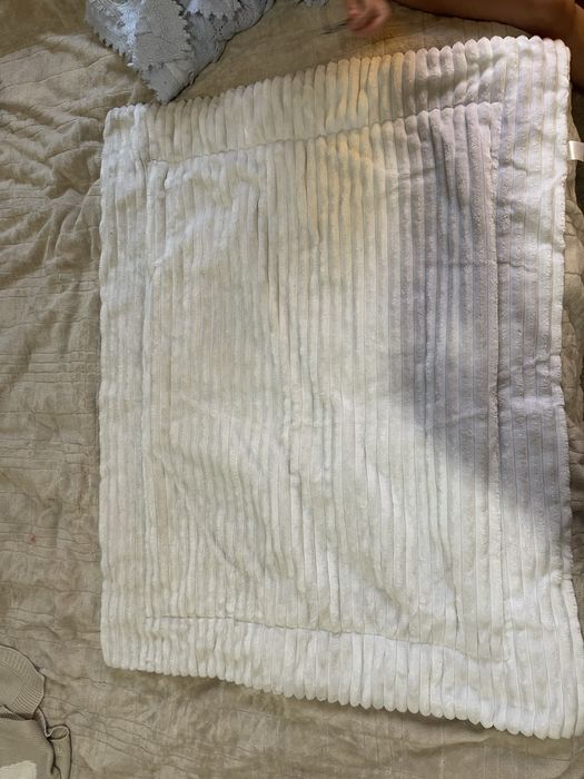 Дитяче одіяло 90*120