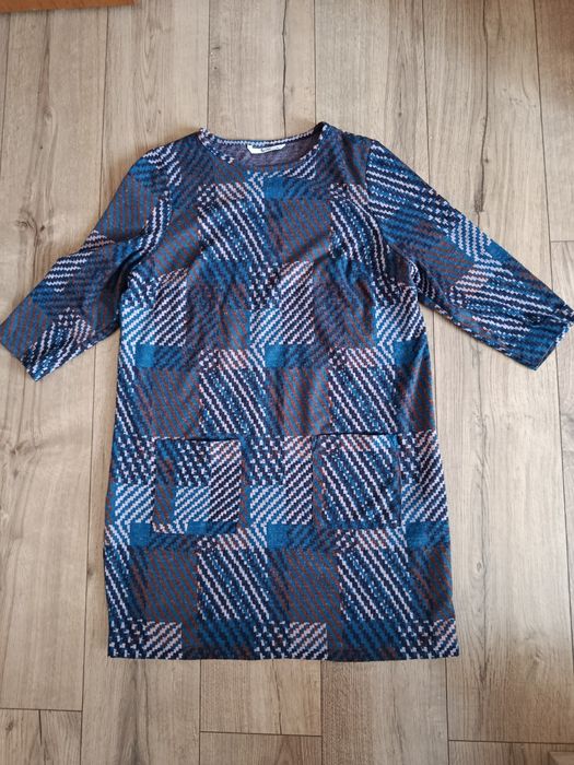 Sukienka damska TU rozmiar 44