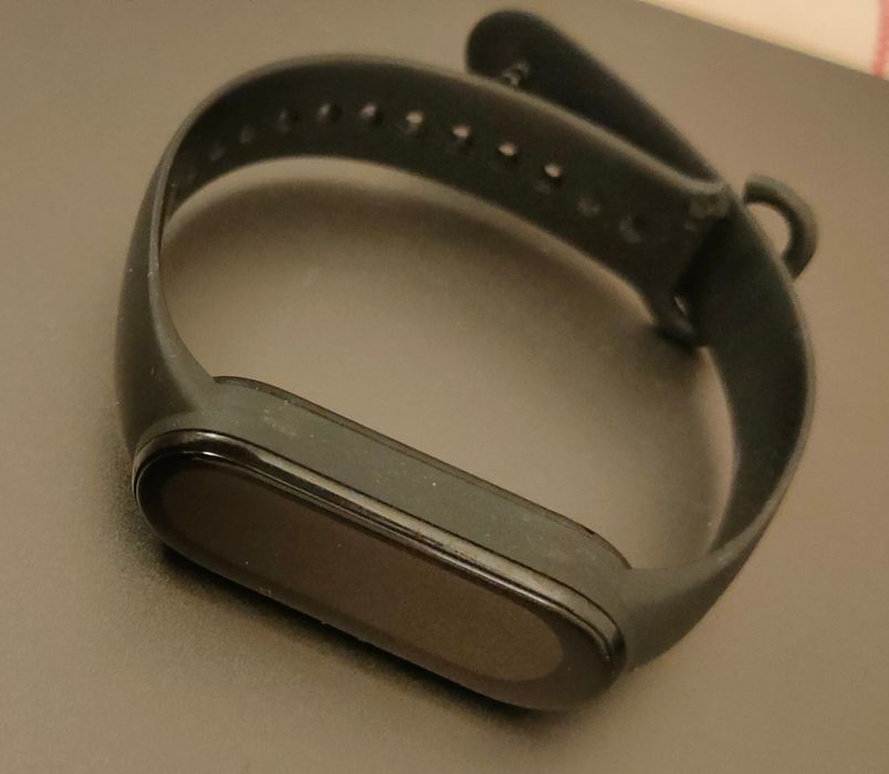 Vário material ratos teclados xiaomi