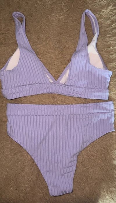 Купальник жіночий