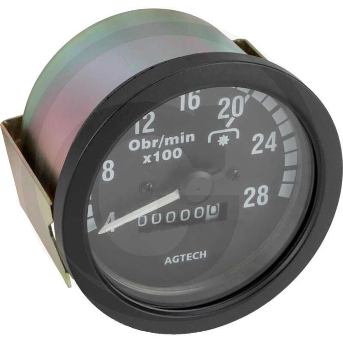 Licznik MTG do Ciągnika Ursus C 330 C360