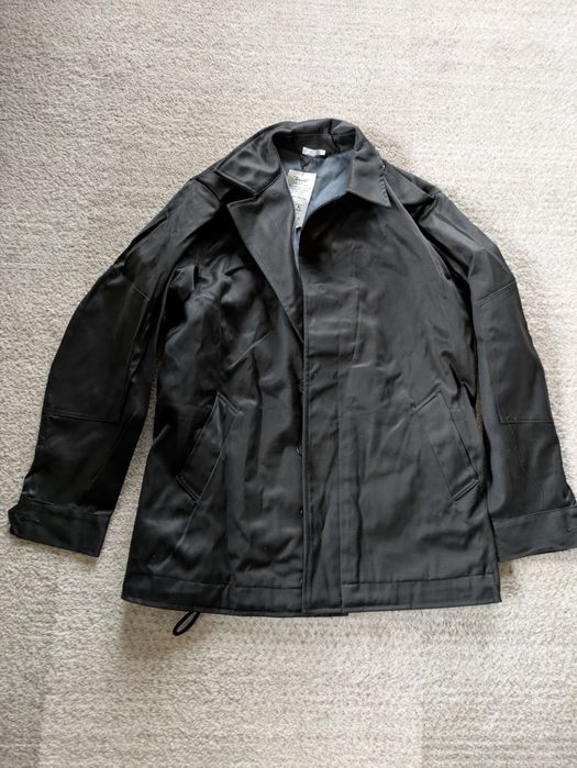 Ubranie czołgisty warsztatowca wz.601 MON bluza 100/174