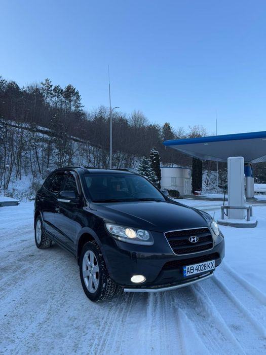 Продам автомобіль