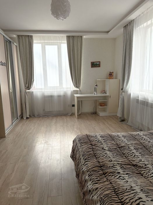 Продам Будинок Пекарня Білана