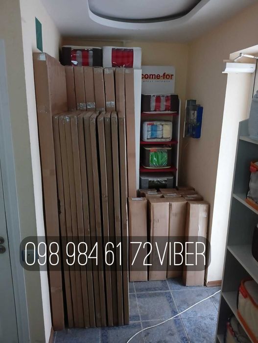 АКЦИЯ! Кровать 160х200 - с ламелью. Ліжко у спальню.