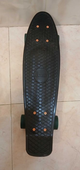Skate Penny Board - Original