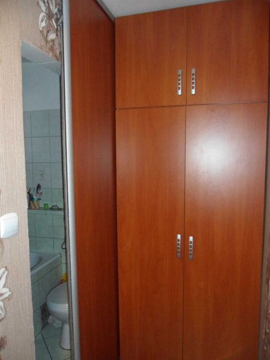 Mieszkanie 30 m² do wynajęcia - Widok 5