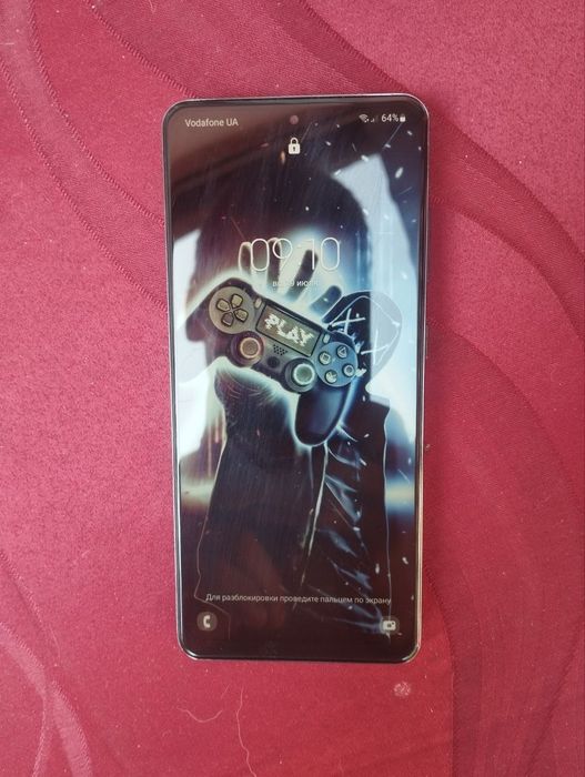 Samsung galaxy s20 128gb