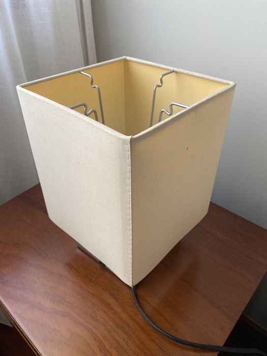 Candeeiros Mesinha de Cabeceira Ikea