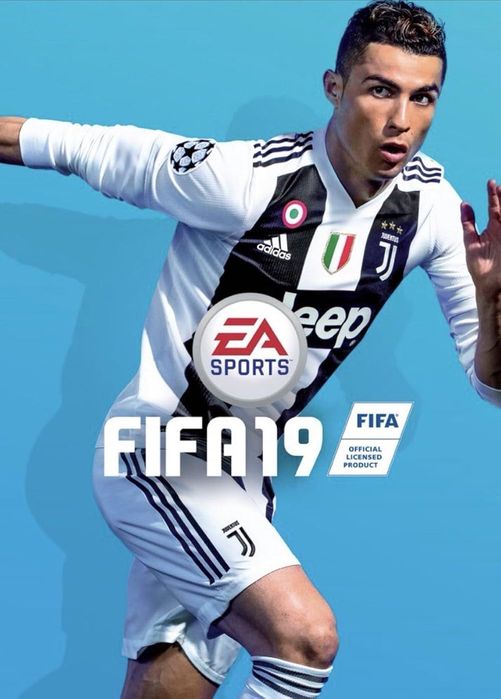 PS4 1TB com 2 comandos (+jogos)