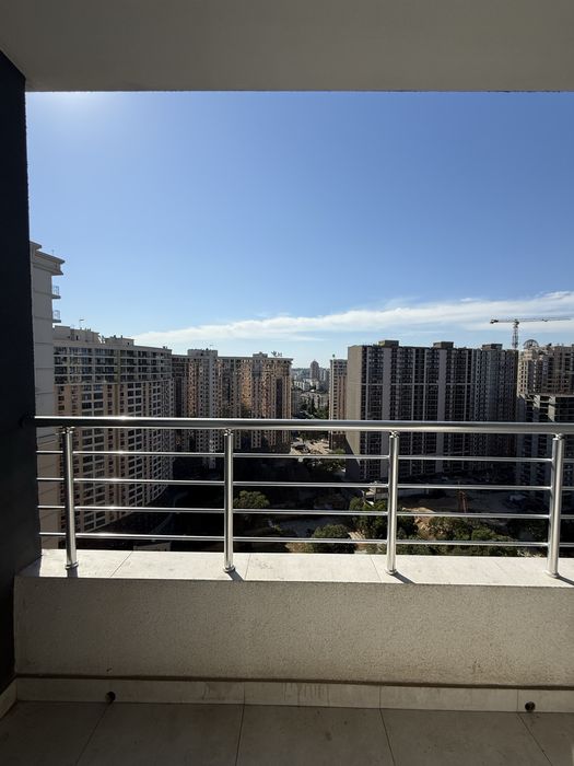 2-кімнатна квартира за адресою вул. Витянська (площа 65 м²) - Atlanta.ua - фото 13