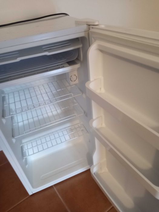 Mini Frigorifico Frigobar