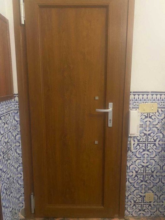 Apartamento T3 em Sátão