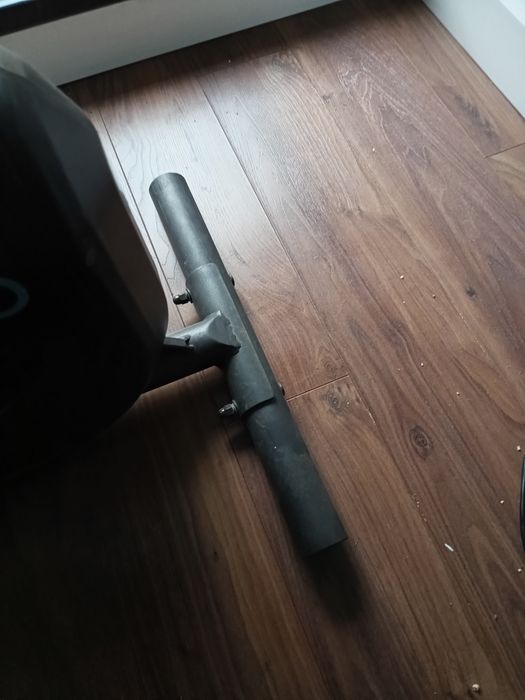 Orbitrek domyos 100