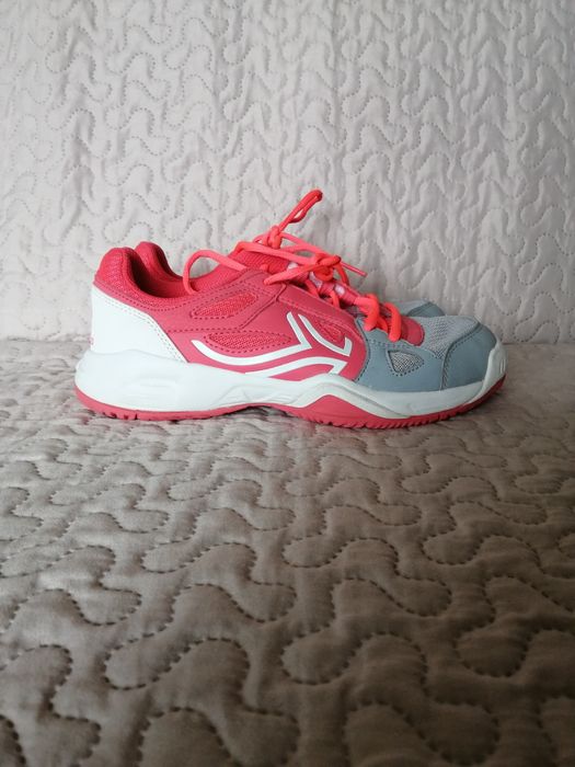 Buty sportowe Artengo