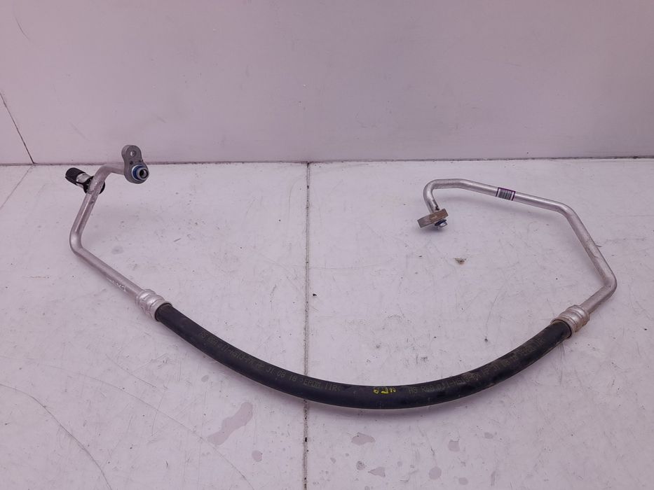 Tubo AC KIA Stonic (YB)