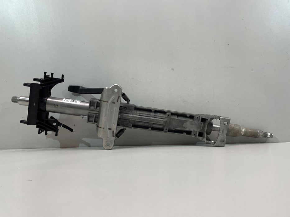 BMW 3 G20 G21 Рулевая колонка 6896187