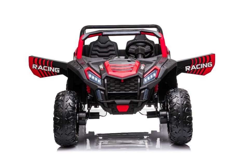 BUGGY YSA 032 24V 4X4 14AH pojazd elektryczny dla dzieci