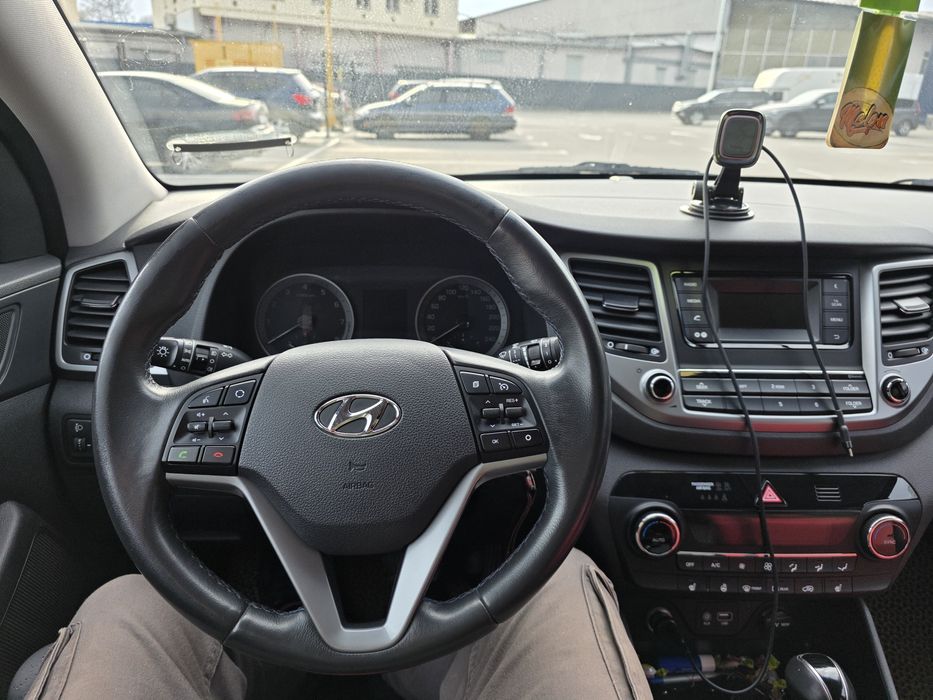 Продаємо свій Автомобіль