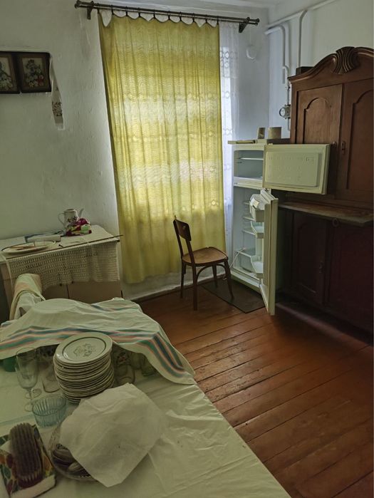 Продається Дуплекс