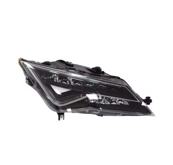 Faróis SEAT Leon 5F FR facelift