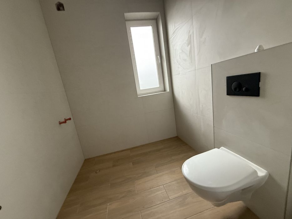 Продам одноповерховий будинок район Академічний